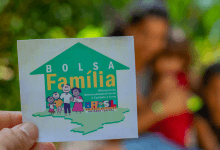 Como comprovar a moradia em casa de fundos para o Bolsa Família Tire suas dúvidas 