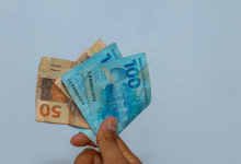 Como funciona a renda per capita do Bolsa Família Entenda