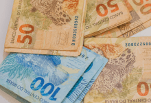 Como receber mais de R$2.000 por mês com o CadÚnico Confira