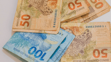 Como receber mais de R$2.000 por mês com o CadÚnico Confira