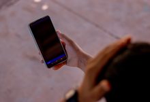 Nova lista de bloqueio do Bolsa Família em setembro? Entenda o que pode fazer para fugir dela o mais rápido possível.