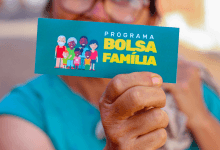 Confira os erros que te desclassificam do Bolsa Família e você nem imagina