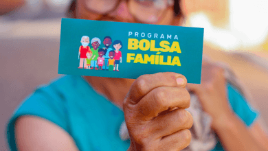 Confira os erros que te desclassificam do Bolsa Família e você nem imagina