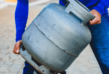 Conheça os principais erros que te fazem perder o Auxílio Gás