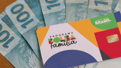 Conheça os requisitos para conseguir empréstimo pelo Bolsa Família