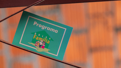 Cópia ou original Descubra o que levar para atualizar o Bolsa Família e não ser barrado