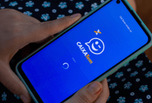 Desbloqueie seu saldo no Caixa Tem pelo telefone em minutos – veja o passo a passo