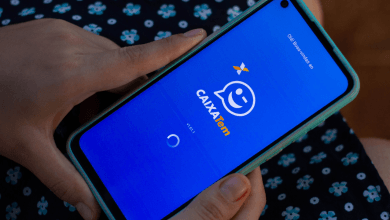 Desbloqueie seu saldo no Caixa Tem pelo telefone em minutos – veja o passo a passo