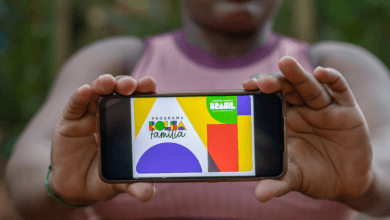 Descubra a forma mais fácil de informar a gravidez no Bolsa Família e garantir seus adicionais  