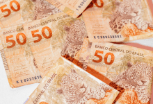 Descubra agora as melhores opções de empréstimo disponíveis para quem tem Bolsa Família