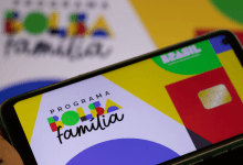 Descubra agora o valor que você pode receber ao se inscrever no Bolsa Família