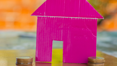 Descubra como ter seu aluguel pago pelo governo veja as condições e solicite já