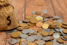 Descubra se você tem direito a benefícios sociais que não conhece