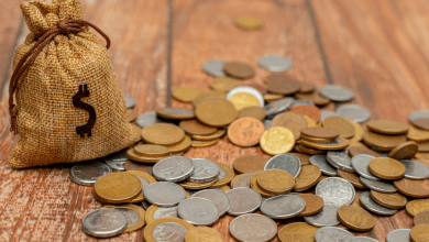 Descubra se você tem direito a benefícios sociais que não conhece