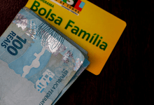 Diga adeus à espera descubra como acelerar sua aprovação no Bolsa Família