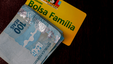 Diga adeus à espera descubra como acelerar sua aprovação no Bolsa Família