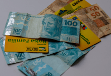 Dinheiro de volta entenda como reativar seu Bolsa Família