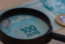 Dinheiro do Bolsa Família sumiu do Caixa Tem Não entre em pânico veja o que fazer