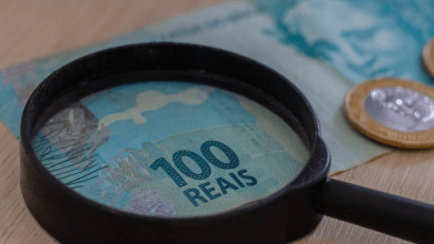 Dinheiro do Bolsa Família sumiu do Caixa Tem Não entre em pânico veja o que fazer