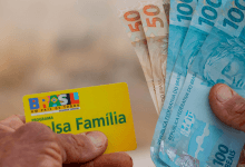 Dinheiro extra! Entenda como funciona o adicional de R$ 150 do Bolsa Família