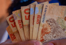 Dinheiro extra no bolso! CadÚnico libera até R$ 201 para inscritos - confira