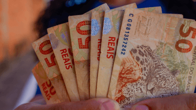 Dinheiro extra no bolso! CadÚnico libera até R$ 201 para inscritos - confira