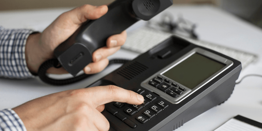 Dúvidas sobre o Telefone Popular para beneficiários do Bolsa Família Saiba mais aqui