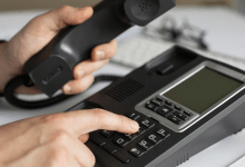 Dúvidas sobre o Telefone Popular para beneficiários do Bolsa Família Saiba mais aqui