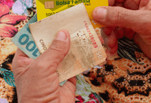 É possível usar o dinheiro do Bolsa Família para fazer poupança Confira aqui