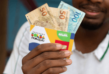 Entenda como funciona o saque do Bolsa Família nos finais de semana
