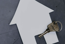 Entenda já como é calculado o valor de entrada no Minha Casa Minha Vida