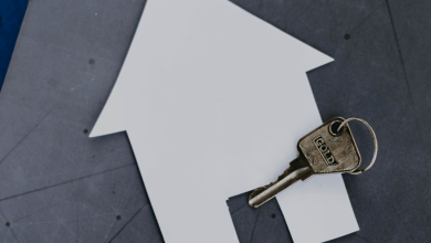 Entenda já como é calculado o valor de entrada no Minha Casa Minha Vida