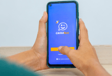Erro no Caixa Tem o que significa 'Você precisa ter um navegador web instalado' Confira