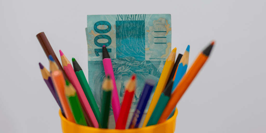 Escola particular e Bolsa Família o que diz o MDS Entenda