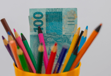 Escola particular e Bolsa Família o que diz o MDS Entenda