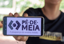 Evite transtornos! Saiba como resolver os problemas com o Pé-de-Meia e garantir seu pagamento