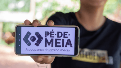 Evite transtornos! Saiba como resolver os problemas com o Pé-de-Meia e garantir seu pagamento
