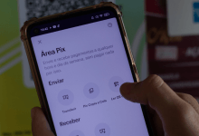 Existe um limite mensal para PIX no Bolsa Família Entenda