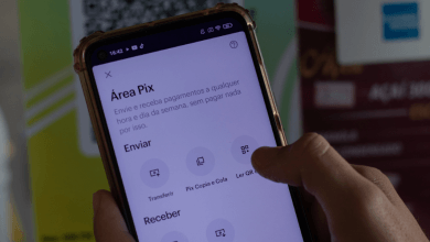 Existe um limite mensal para PIX no Bolsa Família Entenda