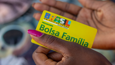 Fez o desligamento voluntário do Bolsa Família por engano Veja como voltar atrás