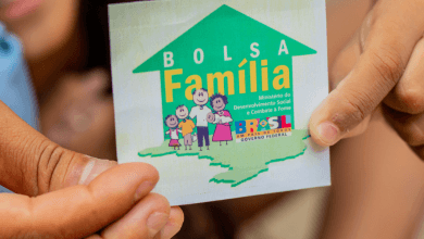 Foi excluído do Bolsa Família Saiba como recuperar seu cadastro e voltar a receber os R$ 600