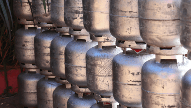 Gás para Todos quem tem direito e como irá funcionar Veja os detalhes que você precisa saber