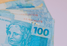 Governo libera PIX de R$1.000 para famílias do Bolsa Família - veja os detalhes