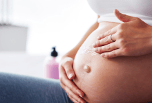 Grávida e recebendo auxílio maternidade Descubra se tem direito a um benefício extra