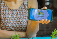 Guia completo para financiar sua casa própria com o Minha Casa Minha Vida - confira