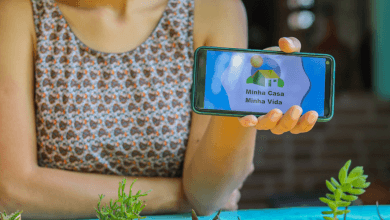 Guia completo para financiar sua casa própria com o Minha Casa Minha Vida - confira