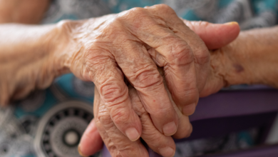 Idosos do Bolsa Família podem receber um extra todo mês - saiba como