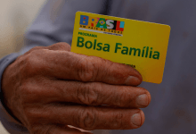 Já se inscreveu no Bolsa Família Descubra o prazo para aprovação e pagamento