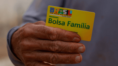 Já se inscreveu no Bolsa Família Descubra o prazo para aprovação e pagamento