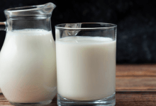 Leite de graça para crianças do Bolsa Família uma ajuda e tanto -  veja como solicitar